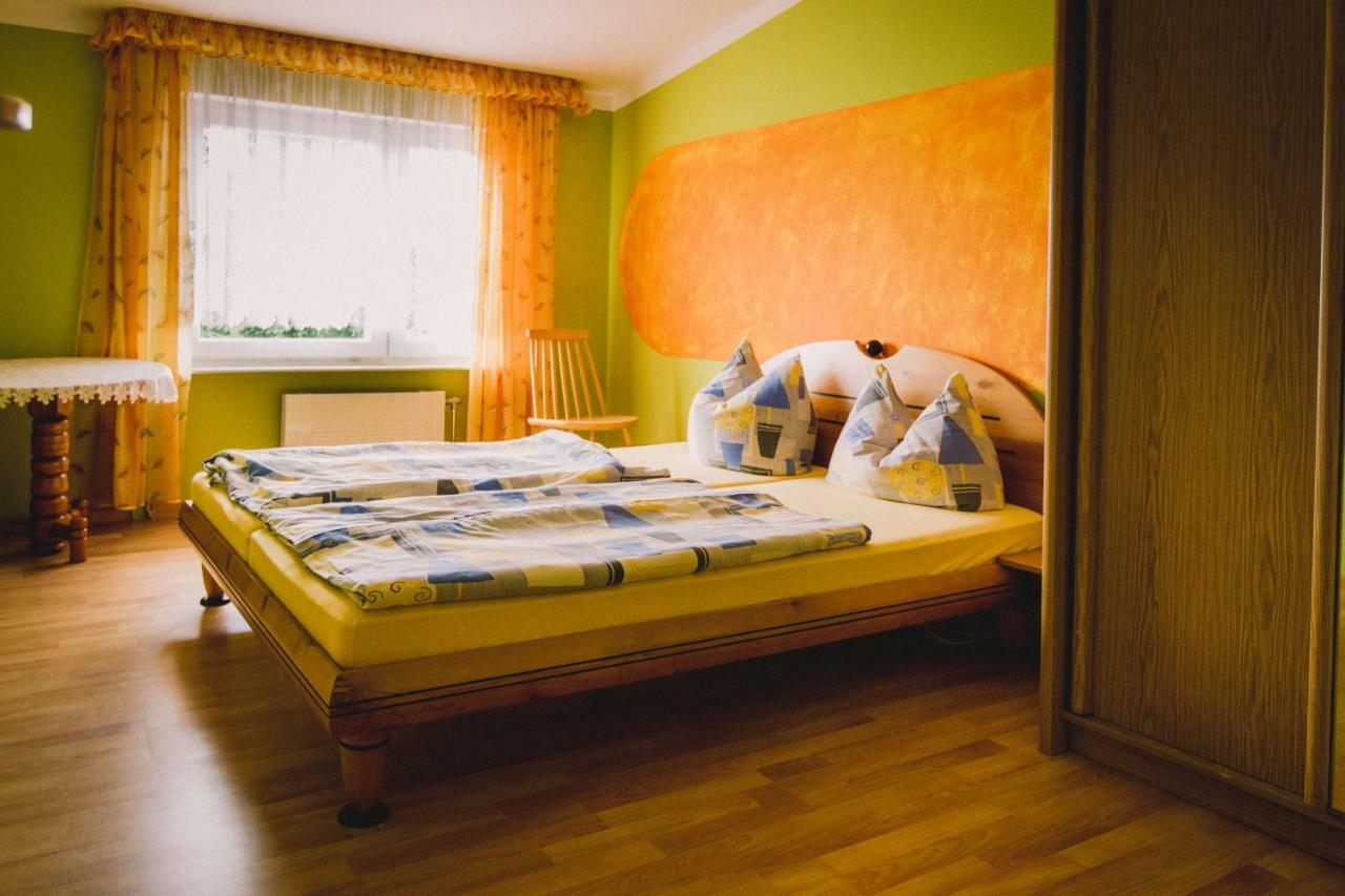 Atr Rejnard Tadaj Villa Jedwabno Bagian luar foto