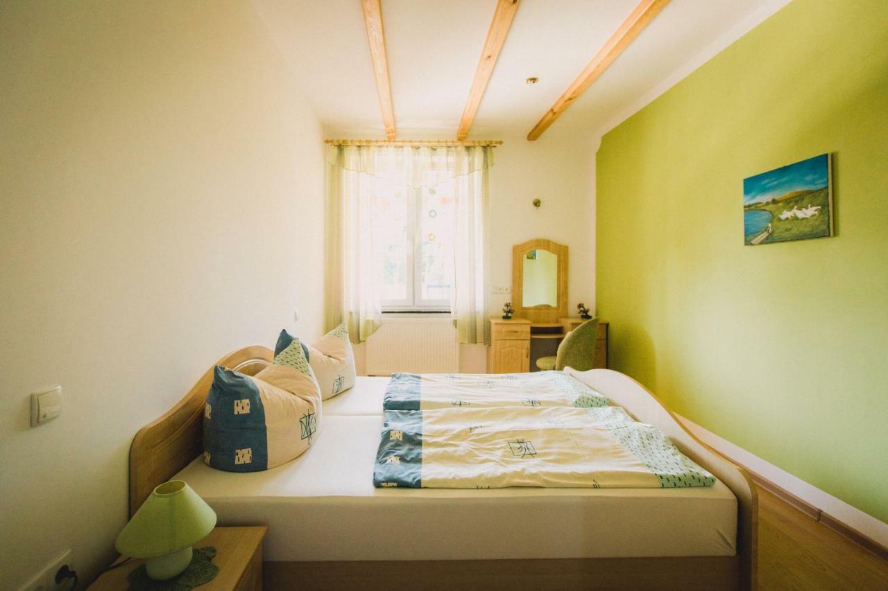 Atr Rejnard Tadaj Villa Jedwabno Bagian luar foto